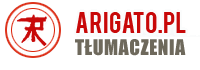 T�umacz chorwacki KONIN
